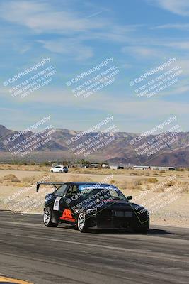 media/Jan-27-2024-SCCA SD (Sat) [[ce9e4b05a4]]/4-Novice Group/Session 2 (Turn 15 Inside)/